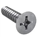 Wood Screws image